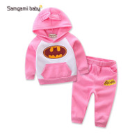 uploads/erp/collection/images/Children Clothing/XUQY/XU0318251/img_b/img_b_XU0318251_4_5D32r87KEWM-lPMCrbtf4eU-tB7Y_sqa